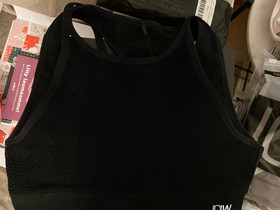 ICIW Queen Mesh Icon Sports Bra UUDET, Vaatteet ja kengät, Espoo, Tori.fi ICIW Queen Mesh Icon Sports Bra UUDET, Vaatteet ja kengät, Espoo, Tori.fi