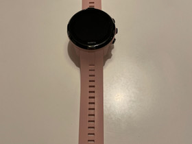Suunto Spartan Sportwrist HR, Juoksu ja lenkkeily, Urheilu ja ulkoilu, Turku, Tori.fi Suunto Spartan Sportwrist HR, Juoksu ja lenkkeily, Urheilu ja ulkoilu, Turku, Tori.fi