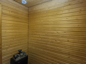 Helo 6kw sähkökiuas, Kylpyhuoneet, WC:t ja saunat, Rakennustarvikkeet ja työkalut, Oulu, Tori.fi Helo 6kw sähkökiuas, Kylpyhuoneet, WC:t ja saunat, Rakennustarvikkeet ja työkalut, Oulu, Tori.fi