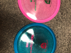 Discmania md3, Muu urheilu ja ulkoilu, Urheilu ja ulkoilu, Sipoo, Tori.fi Discmania md3, Muu urheilu ja ulkoilu, Urheilu ja ulkoilu, Sipoo, Tori.fi