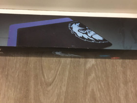 Pelihiirimatto, Pelikonsolit ja pelaaminen, Viihde-elektroniikka, Turku, Tori.fi Pelihiirimatto, Pelikonsolit ja pelaaminen, Viihde-elektroniikka, Turku, Tori.fi