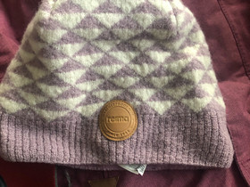 Reima pipo 52, Lastenvaatteet ja kengät, Helsinki, Tori.fi Reima pipo 52, Lastenvaatteet ja kengät, Helsinki, Tori.fi