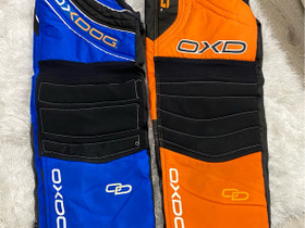 Oxdog maalivahdin housut, koko S, Pallopelit, Urheilu ja ulkoilu, Oulu, Tori.fi Oxdog maalivahdin housut, koko S, Pallopelit, Urheilu ja ulkoilu, Oulu, Tori.fi