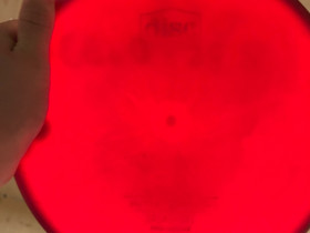Discmania p3x, Muu urheilu ja ulkoilu, Urheilu ja ulkoilu, Sipoo, Tori.fi Discmania p3x, Muu urheilu ja ulkoilu, Urheilu ja ulkoilu, Sipoo, Tori.fi