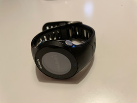 Garmin Forerunner 610, Juoksu ja lenkkeily, Urheilu ja ulkoilu, Turku, Tori.fi Garmin Forerunner 610, Juoksu ja lenkkeily, Urheilu ja ulkoilu, Turku, Tori.fi