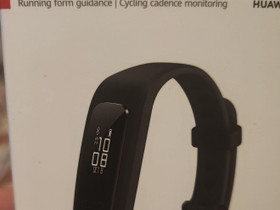 Huawei aktiivisuus ranneke UUSI, Kuntoilu ja fitness, Urheilu ja ulkoilu, Espoo, Tori.fi Huawei aktiivisuus ranneke UUSI, Kuntoilu ja fitness, Urheilu ja ulkoilu, Espoo, Tori.fi