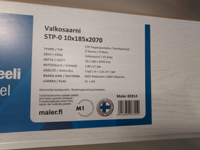 Sisustus-/kattopaneeli 2 pakettia, Eristys ja katot, Rakennustarvikkeet ja työkalut, Janakkala, Tori.fi Sisustus-/kattopaneeli 2 pakettia, Eristys ja katot, Rakennustarvikkeet ja työkalut, Janakkala, Tori.fi