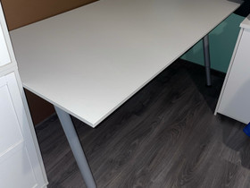 Ikea thyge työpöytä, Pöydät ja tuolit, Sisustus ja huonekalut, Pornainen, Tori.fi Ikea thyge työpöytä, Pöydät ja tuolit, Sisustus ja huonekalut, Pornainen, Tori.fi