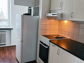 Jääkaappi Candy, Jääkaapit ja pakastimet, Kodinkoneet, Helsinki, Tori.fi Jääkaappi Candy, Jääkaapit ja pakastimet, Kodinkoneet, Helsinki, Tori.fi