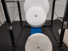 Meltex irrotuskaista 10 x 200 mm, Muu rakentaminen ja remontointi, Rakennustarvikkeet ja työkalut, Janakkala, Tori.fi Meltex irrotuskaista 10 x 200 mm, Muu rakentaminen ja remontointi, Rakennustarvikkeet ja työkalut, Janakkala, Tori.fi