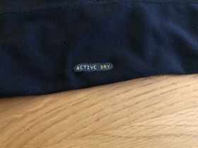 Halti Active Dry lämpökerrasto 146 cm, Lastenvaatteet ja kengät, Helsinki, Tori.fi Halti Active Dry lämpökerrasto 146 cm, Lastenvaatteet ja kengät, Helsinki, Tori.fi