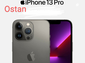 Ost,,,; iPhoneja 7.ylöspäin, Puhelimet, Puhelimet ja tarvikkeet, Turku, Tori.fi Ost,,,; iPhoneja 7.ylöspäin, Puhelimet, Puhelimet ja tarvikkeet, Turku, Tori.fi