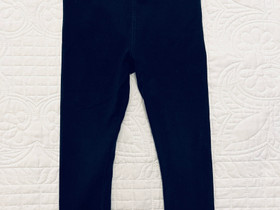 Polarn O Pyret legginsit koko 92/98, Lastenvaatteet ja kengät, Espoo, Tori.fi Polarn O Pyret legginsit koko 92/98, Lastenvaatteet ja kengät, Espoo, Tori.fi