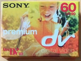 O: Mini dv kasetteja, Muu viihde-elektroniikka, Viihde-elektroniikka, Turku, Tori.fi O: Mini dv kasetteja, Muu viihde-elektroniikka, Viihde-elektroniikka, Turku, Tori.fi