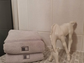 Lexington Hotel towels ja Lomonosov varsa, Muu sisustus, Sisustus ja huonekalut, Lempäälä, Tori.fi Lexington Hotel towels ja Lomonosov varsa, Muu sisustus, Sisustus ja huonekalut, Lempäälä, Tori.fi