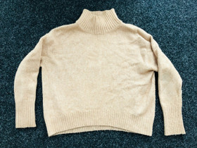 Naisten oversize neule koko xs, Vaatteet ja kengät, Espoo, Tori.fi Naisten oversize neule koko xs, Vaatteet ja kengät, Espoo, Tori.fi
