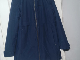 Didriksons W Helle Parka koko 40, Vaatteet ja kengät, Kirkkonummi, Tori.fi Didriksons W Helle Parka koko 40, Vaatteet ja kengät, Kirkkonummi, Tori.fi