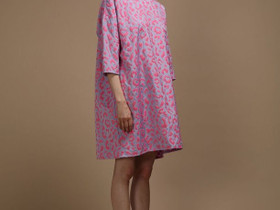 O: R/H Leo jacquard square dress, Vaatteet ja kengät, Helsinki, Tori.fi O: R/H Leo jacquard square dress, Vaatteet ja kengät, Helsinki, Tori.fi