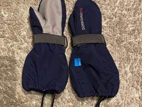 Didriksons Biggles Mittens -rukkaset, koko 2/4, Lastenvaatteet ja kengät, Hyvinkää, Tori.fi Didriksons Biggles Mittens -rukkaset, koko 2/4, Lastenvaatteet ja kengät, Hyvinkää, Tori.fi