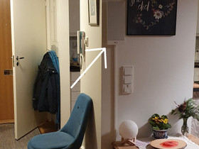 KEF T101 3.0 -setti + KEF T-Stand -jalustat, Audio ja musiikkilaitteet, Viihde-elektroniikka, Espoo, Tori.fi KEF T101 3.0 -setti + KEF T-Stand -jalustat, Audio ja musiikkilaitteet, Viihde-elektroniikka, Espoo, Tori.fi