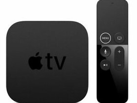 Otetaan Apple TV, Muu viihde-elektroniikka, Viihde-elektroniikka, Vaasa, Tori.fi Otetaan Apple TV, Muu viihde-elektroniikka, Viihde-elektroniikka, Vaasa, Tori.fi