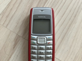 Nokia, Puhelimet, Puhelimet ja tarvikkeet, Turku, Tori.fi Nokia, Puhelimet, Puhelimet ja tarvikkeet, Turku, Tori.fi