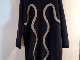 R/H magic knit dress, S, Vaatteet ja kengät, Helsinki, Tori.fi R/H magic knit dress, S, Vaatteet ja kengät, Helsinki, Tori.fi