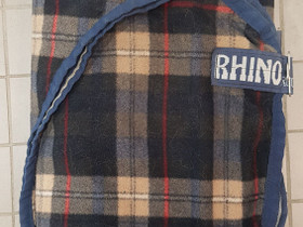 Horseware rhino fleece, koko 6,6, Muut hevostarvikkeet, Hevoset ja hevosurheilu, Tuusula, Tori.fi Horseware rhino fleece, koko 6,6, Muut hevostarvikkeet, Hevoset ja hevosurheilu, Tuusula, Tori.fi