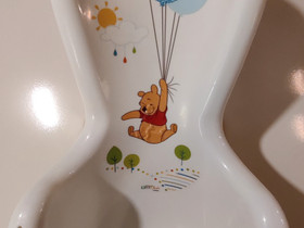 Vauvan kylpytuki, Lastenhoitovälineet, Lastentarvikkeet ja lelut, Vantaa, Tori.fi Vauvan kylpytuki, Lastenhoitovälineet, Lastentarvikkeet ja lelut, Vantaa, Tori.fi