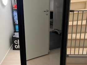 IKEA Peili 75x165 cm, Muu sisustus, Sisustus ja huonekalut, Espoo, Tori.fi IKEA Peili 75x165 cm, Muu sisustus, Sisustus ja huonekalut, Espoo, Tori.fi