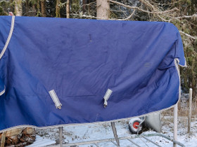 Bucas 150g sade-/toppaloimi, Muut hevostarvikkeet, Hevoset ja hevosurheilu, Lempäälä, Tori.fi Bucas 150g sade-/toppaloimi, Muut hevostarvikkeet, Hevoset ja hevosurheilu, Lempäälä, Tori.fi
