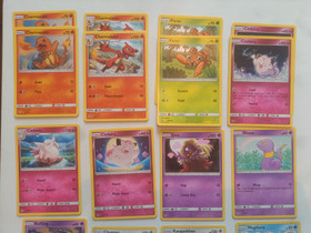 Pokemon Shining Fates 20kpl, Muu keräily, Keräily, Espoo, Tori.fi Pokemon Shining Fates 20kpl, Muu keräily, Keräily, Espoo, Tori.fi