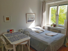 2H, 42m², Urheilukatu, Helsinki, Vuokrattavat asunnot, Asunnot, Helsinki, Tori.fi 2H, 42m², Urheilukatu, Helsinki, Vuokrattavat asunnot, Asunnot, Helsinki, Tori.fi
