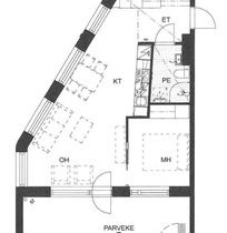 2H, 46.2m², Spinellikuja 9 A, Vantaa, Vuokrattavat asunnot, Asunnot, Vantaa, Tori.fi 2H, 46.2m², Spinellikuja 9 A, Vantaa, Vuokrattavat asunnot, Asunnot, Vantaa, Tori.fi