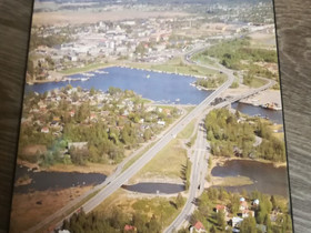 Hamina kuvakirja, Muut kirjat ja lehdet, Kirjat ja lehdet, Toholampi, Tori.fi Hamina kuvakirja, Muut kirjat ja lehdet, Kirjat ja lehdet, Toholampi, Tori.fi