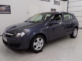 Opel Astra, Autot, Ylivieska, Tori.fi Opel Astra, Autot, Ylivieska, Tori.fi