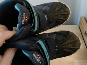 Viking gore-tex talvikengät 27, Lastenvaatteet ja kengät, Pori, Tori.fi Viking gore-tex talvikengät 27, Lastenvaatteet ja kengät, Pori, Tori.fi