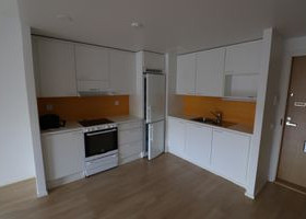 2H, 44.5m², Länsisatamankatu 26, Helsinki, Vuokrattavat asunnot, Asunnot, Helsinki, Tori.fi 2H, 44.5m², Länsisatamankatu 26, Helsinki, Vuokrattavat asunnot, Asunnot, Helsinki, Tori.fi