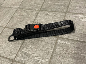 Rukka Dazly -panta 2x20-30cm, Koirien tarvikkeet, Lemmikkieläimet, Masku, Tori.fi Rukka Dazly -panta 2x20-30cm, Koirien tarvikkeet, Lemmikkieläimet, Masku, Tori.fi