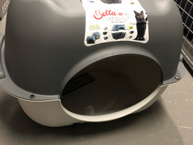 Kissanvessa MyPet Bella, Kissojen tarvikkeet, Lemmikkieläimet, Helsinki, Tori.fi Kissanvessa MyPet Bella, Kissojen tarvikkeet, Lemmikkieläimet, Helsinki, Tori.fi