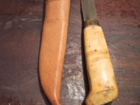Puukko, Kelat, vavat ja onget, Metsästys ja kalastus, Kuopio, Tori.fi Puukko, Kelat, vavat ja onget, Metsästys ja kalastus, Kuopio, Tori.fi