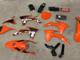 Ktm exc 125 osia!, Moottoripyörän varaosat ja tarvikkeet, Mototarvikkeet ja varaosat, Lahti, Tori.fi Ktm exc 125 osia!, Moottoripyörän varaosat ja tarvikkeet, Mototarvikkeet ja varaosat, Lahti, Tori.fi