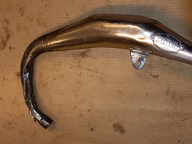 Scr corse chrome 50/70 alakauttanen, Mopojen varaosat ja tarvikkeet, Mototarvikkeet ja varaosat, Espoo, Tori.fi Scr corse chrome 50/70 alakauttanen, Mopojen varaosat ja tarvikkeet, Mototarvikkeet ja varaosat, Espoo, Tori.fi