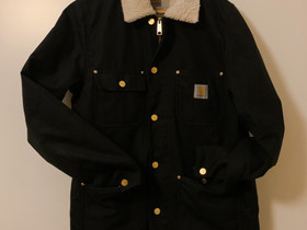 Carhartt Phoenix Jacket Black, Vaatteet ja kengät, Helsinki, Tori.fi Carhartt Phoenix Jacket Black, Vaatteet ja kengät, Helsinki, Tori.fi