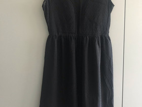 R/H Mickey dress juhlamekko, Vaatteet ja kengät, Turku, Tori.fi R/H Mickey dress juhlamekko, Vaatteet ja kengät, Turku, Tori.fi