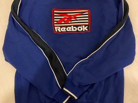 Vintage reebok, Vaatteet ja kengät, Turku, Tori.fi Vintage reebok, Vaatteet ja kengät, Turku, Tori.fi