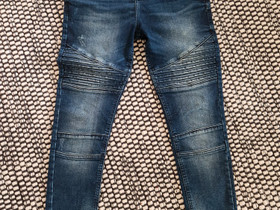 Zara farkut koko 36, Vaatteet ja kengät, Helsinki, Tori.fi Zara farkut koko 36, Vaatteet ja kengät, Helsinki, Tori.fi