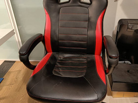 Leet Gaming, Pöydät ja tuolit, Sisustus ja huonekalut, Pälkäne, Tori.fi Leet Gaming, Pöydät ja tuolit, Sisustus ja huonekalut, Pälkäne, Tori.fi