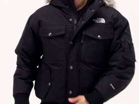 The North Face Gotham takki, Vaatteet ja kengät, Vantaa, Tori.fi The North Face Gotham takki, Vaatteet ja kengät, Vantaa, Tori.fi