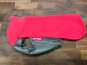 JumppaPomppa 31, Koirien tarvikkeet, Lemmikkieläimet, Lempäälä, Tori.fi JumppaPomppa 31, Koirien tarvikkeet, Lemmikkieläimet, Lempäälä, Tori.fi